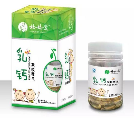 ������(��i)���}���z�ǹ�