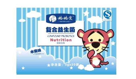 �����ۏͺ�������