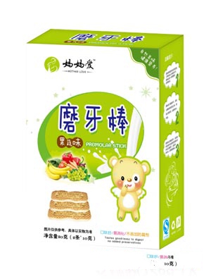 ������(��i)����ζ�C(j��)���