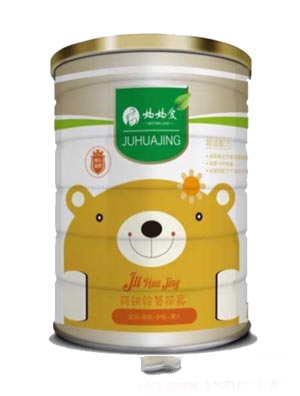 ������(��i)�}�F�\�ջ���