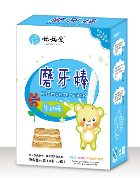 ������(��i)ţ��ζĥ����