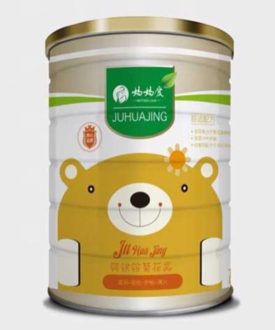 �������}�F�\�ջ���