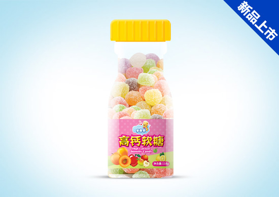 ���}ܛ��ƿ�b