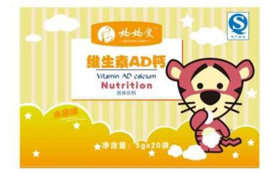 �����۾S����SD�}