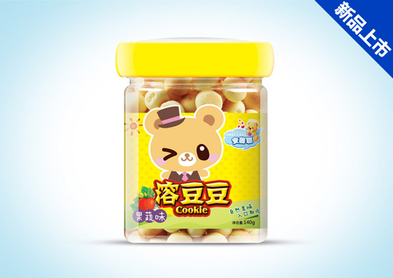 �ܶ���(����)�Ͱ�b