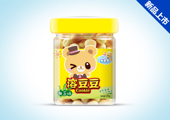 �ܶ���(��̦)�Ͱ�b