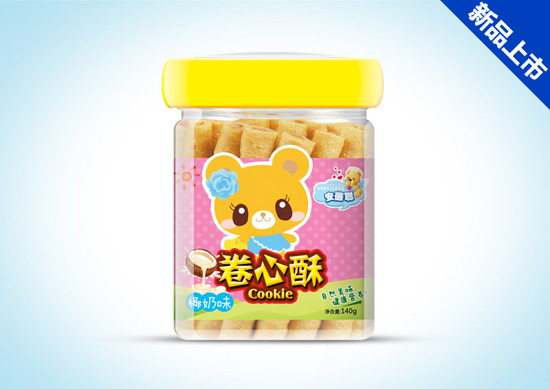 ������(Ҭ��)�Ͱ�b