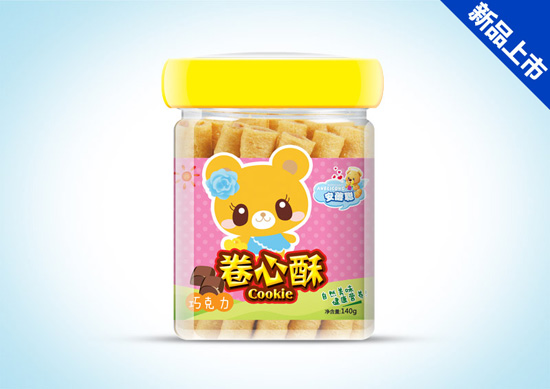 ������(�ɿ���)�Ͱ�b