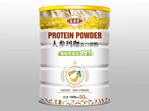 ��Դ���˅����쵰���|(zh��)��