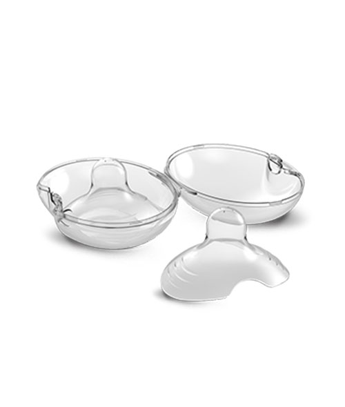 �ɿ��ȹ��z�o��|Ƭ