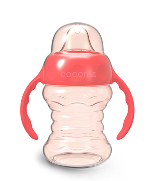 �ɿ��Ȳ��y����W�