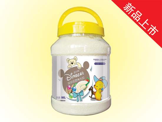 ������900�ˣ��F�\�}Ͱ�b��