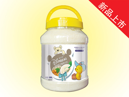 ������900�ˣ�����ɏ��Ͱ�b��