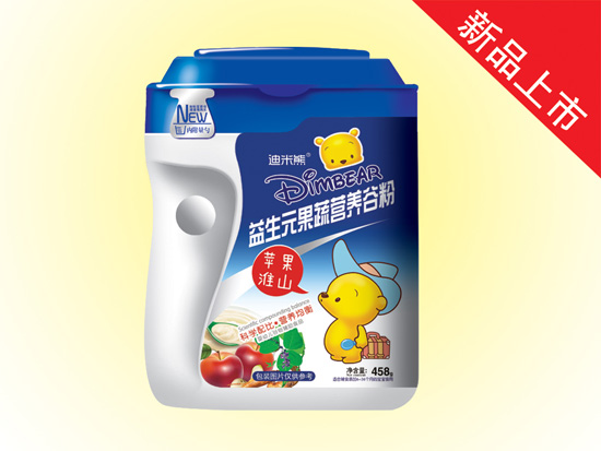 ����������Ԫ����(�O����ɽͰ�b��