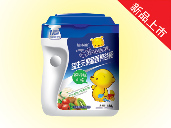 ����������Ԫ����(�J����ɽ�Ͱ�b��