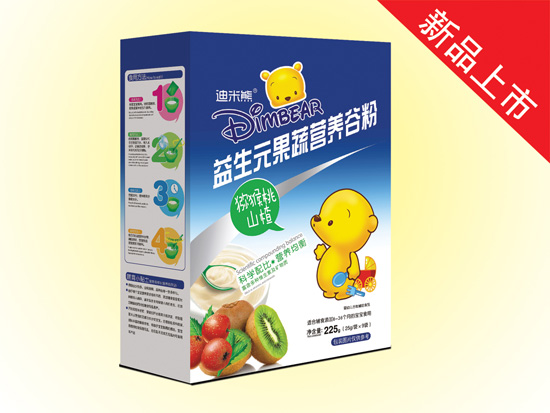 ����������Ԫ����(�J����ɽ髺��b��