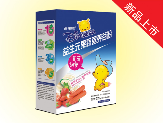 ����������Ԫ����(��ݮ���}�����b��