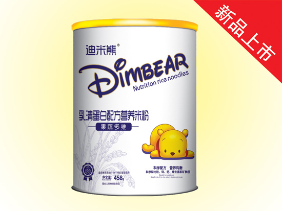 ���������嵰�ף����߶�SͰ�b��