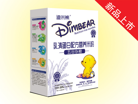 ���������嵰��(����s�Z���b��