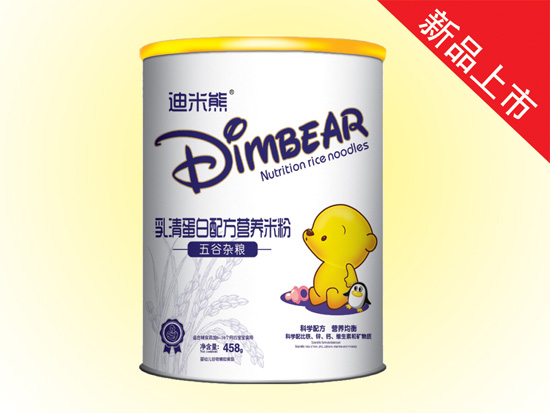 ���������嵰�ף�����s�ZͰ�b��