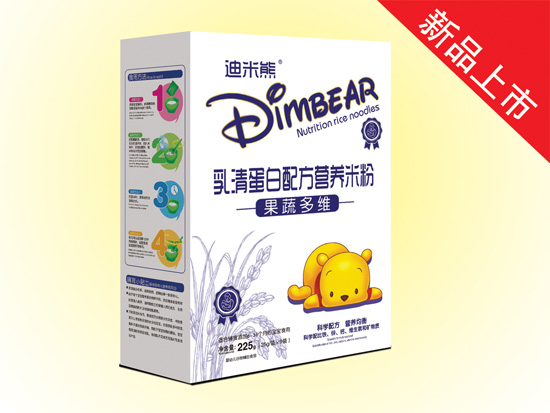 ���������嵰��(���߶�S���b��