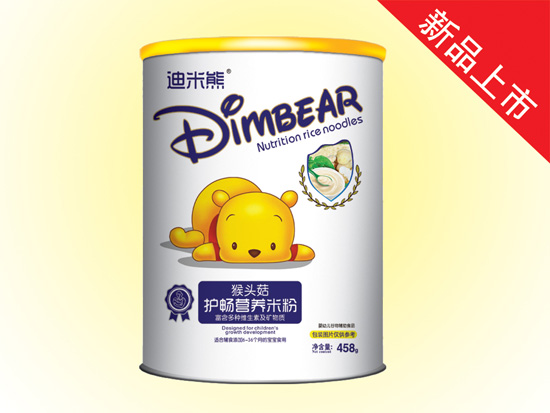 �������o�������^��Ͱ�b��