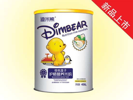 �������o��������ɏ��Ͱ�b��