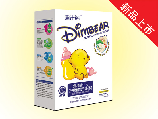 �������o�����ͺ�����Ԫ���b��