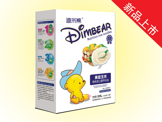 �������S������(���һ�ɽ���b��