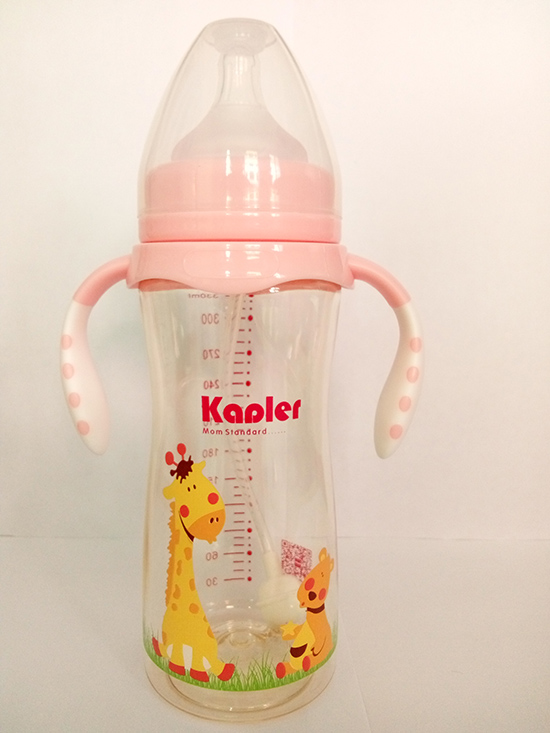 ��ι��PPSU�pɫ�ֱ���ƿ����ɫ��