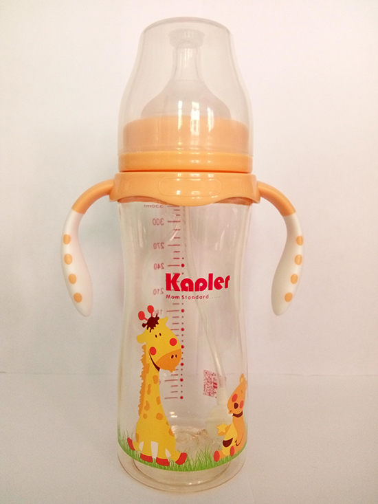 ��ι��PPSU�pɫ�ֱ���ƿ���Sɫ��