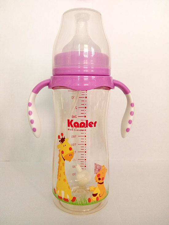 ��ι��PPSU�pɫ�ֱ���ƿ����ɫ��