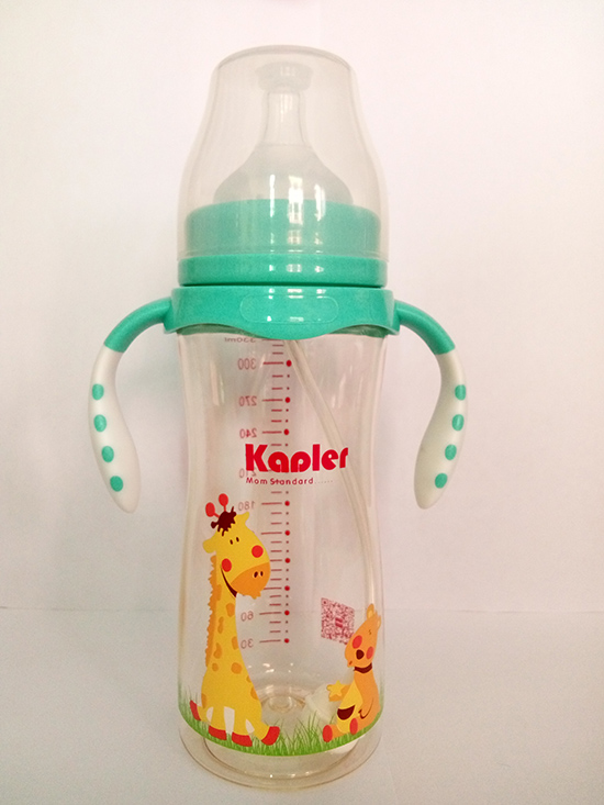 ��ι��PPSU�pɫ�ֱ���ƿ���Gɫ��