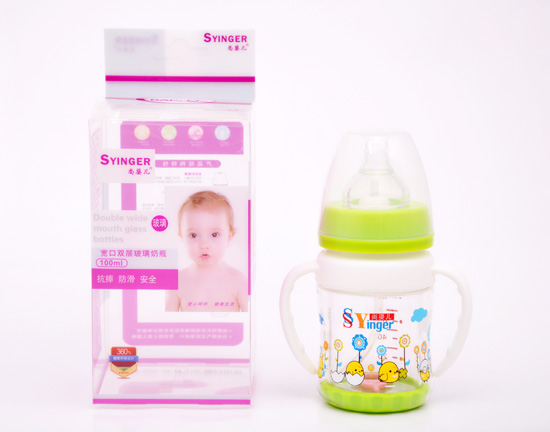 �Ћ냺�����p�Ӳ�����ƿ100ML�Gɫ