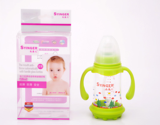 �Ћ냺��(bi��o)�ڿ�ˤ�Ԅ�(d��ng)�б�������ƿ120ML�Gɫ