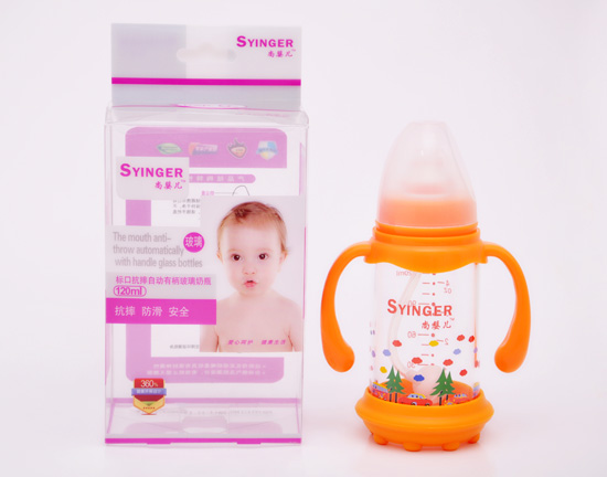 �Ћ냺�˿ڿ�ˤ�Ԅ��б�������ƿ120ML