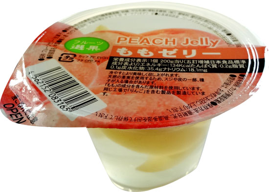 ����200���ҹ������