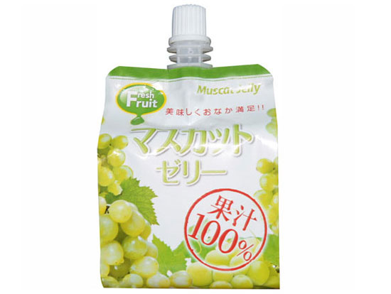 �������ӿ�����֭����