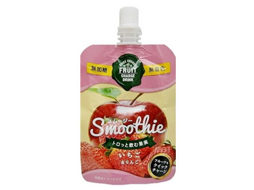 ����90g�O����ݮ��֭��