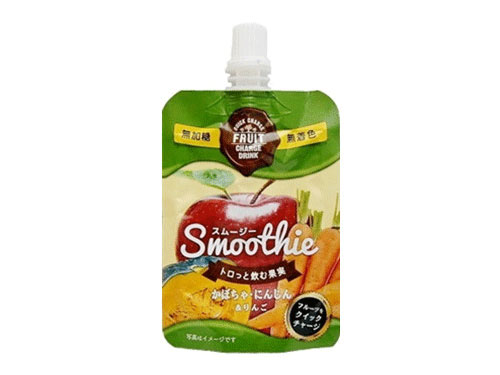 ����90g�O�����}���ϹϹ�֭��