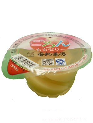 ��̫��250�˰��ҹ���