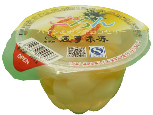 ��̫��250�˲��}����