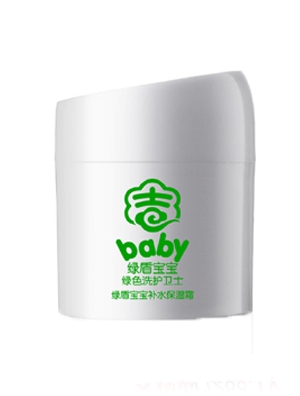 �G�܌��������������o˪