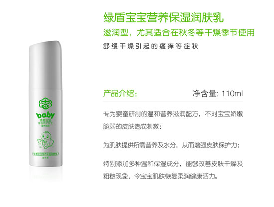 �G�܌����I�B�����w��