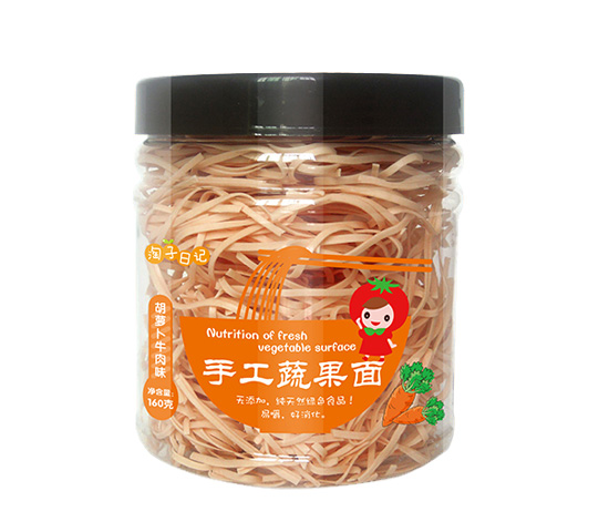 ������ӛ�ֹ��߹�����}��ţ��