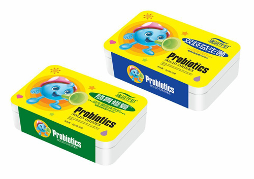 �����H�p��������