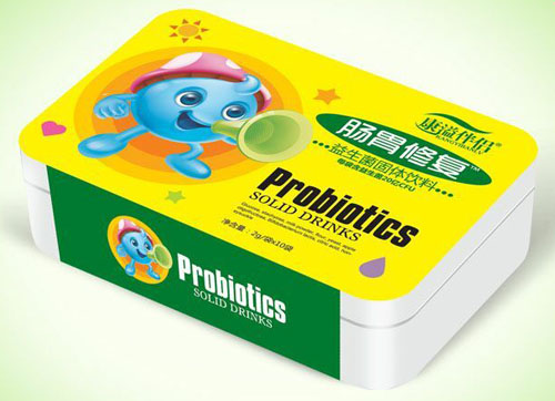 �����H�cθ�ޏ�(f��)