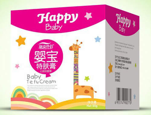  �����H�댚���w��50g