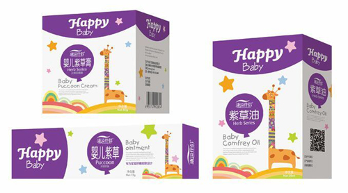 �����H�냺�ϲݸ�