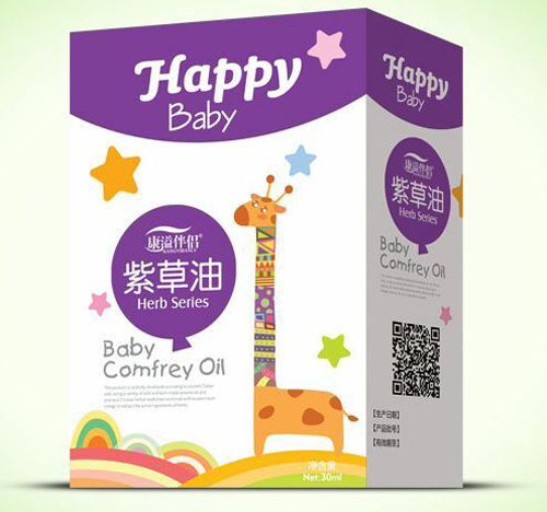 �����H�ϲ���